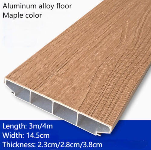 Latest company news about Nieuw product lancering-Aluminiumlegering