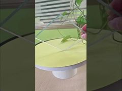 6mm clear Polycarbonate solid sheet