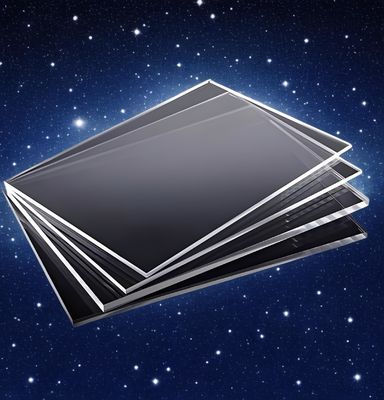 Goede prijs. Barefoot Sand Dune Kleur Polycarbonate PC massief plaat 100% Raw Bayer   Duurzaam Langdurige Structuren online