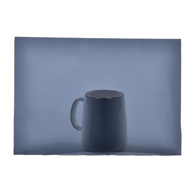 Goede prijs. 4*8feet Grey  3mm Polycarbonate Sheet The Ideal Solution for Various roofing Applications online