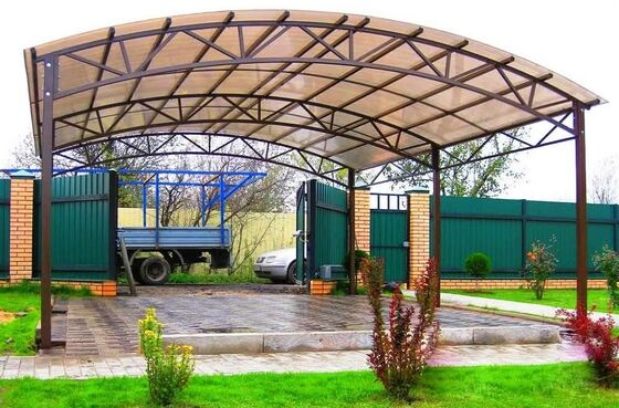 Oorspronkelijke plaats Guangdong pc board dikke 6 mm elektronische basis ontworpen om te voldoen aan de strenge industriële specificaties en normen