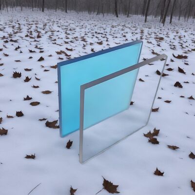 Fabrieksprijs 5mm Plastic 4*8ft Polycarbonate Plaat Helder Transparante Plaat Met Uitzonderlijke Schokbestendigheid En Hoge Lichtdoorlatendheid Voor Industriële en Awning Canopy