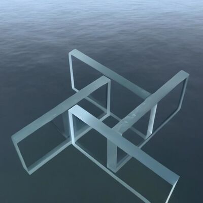 Fabrieksprijs 4mm Plastic 4*8ft Polycarbonate Plaat Helder Transparante Plaat Met Uitzonderlijke Schokbestendigheid En Hoge Lichtdoorlatendheid Voor Industriële En Markens Canopy